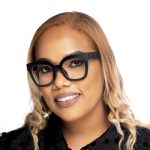 Tiana Joyner, CEO